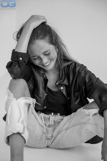 Bianca Nawrath