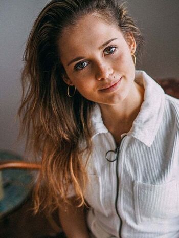 Bianca Nawrath
