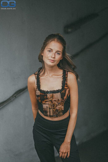 Bianca Nawrath