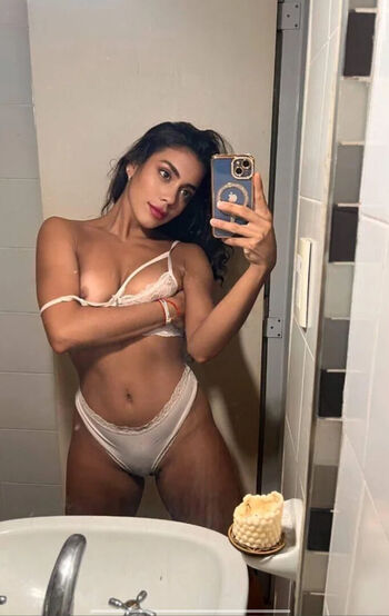 bianca_sanchez