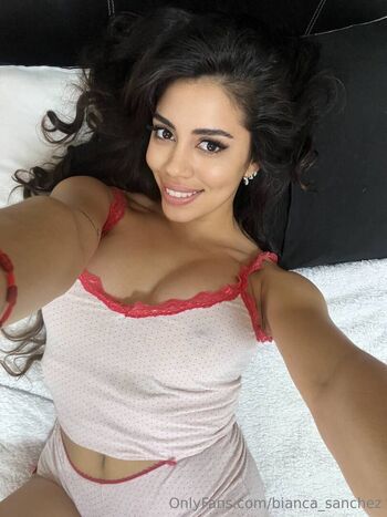 bianca_sanchez