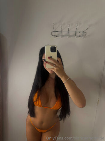 biancaanddrade