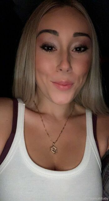biancabbaby
