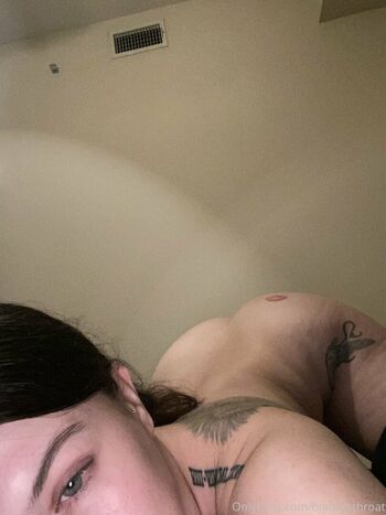 biancasthroat