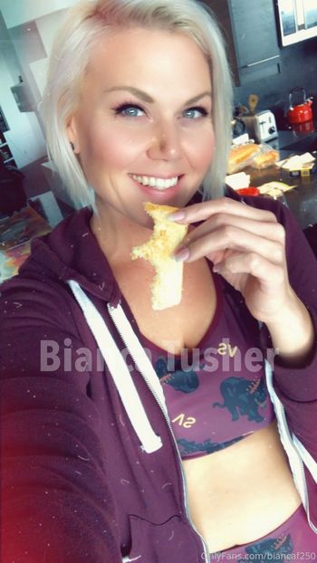 biancavip