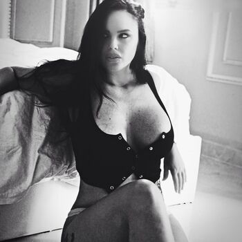 BianxaFox