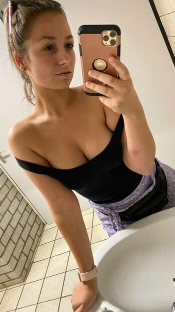 Bibi Lucille