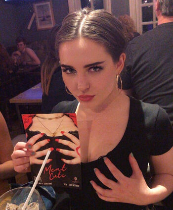 Bibi Lucille
