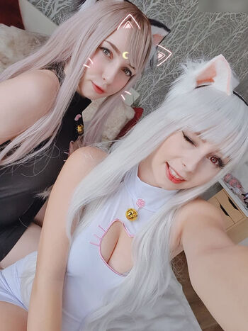 Bibi-Nyan