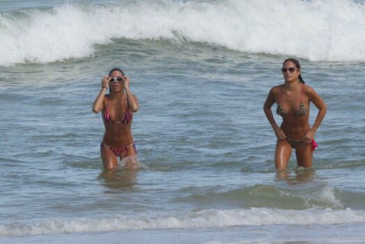 Bie & Branca Feres