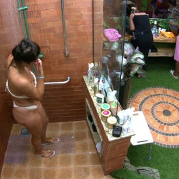 Big Brother Brasil 24