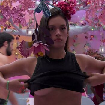 Big Brother Brasil 24