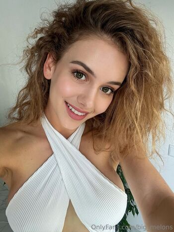 big_melons