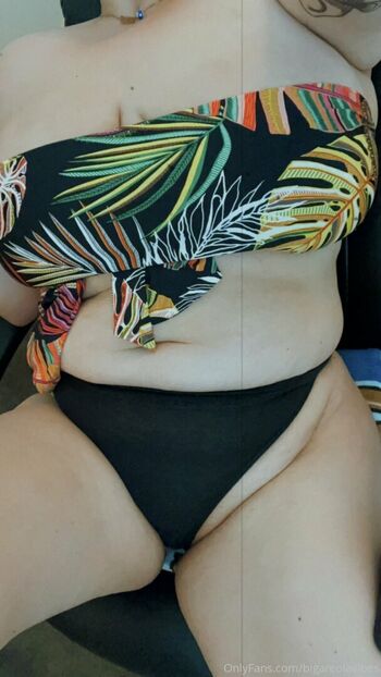 bigareolavibes