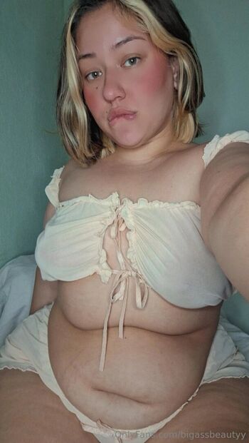 bigassbeautyy