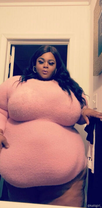 bigbabii