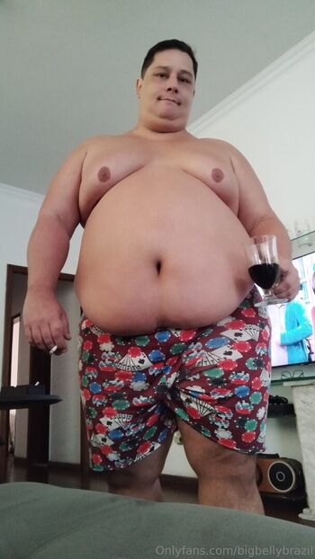 bigbellybrazil
