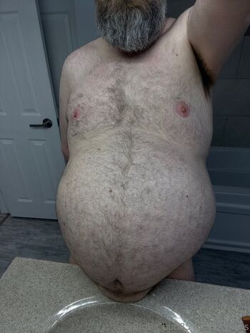 bigbichub85