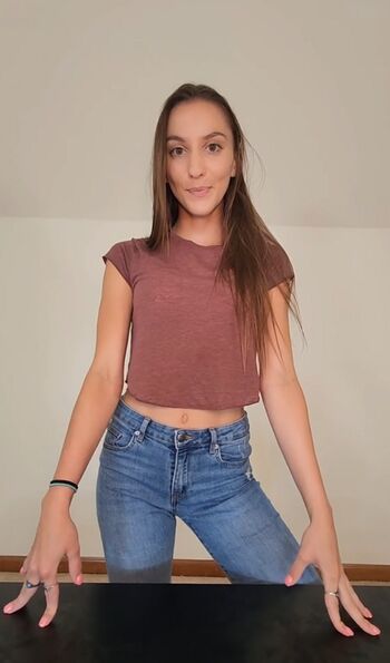 bigbootybaileyvip