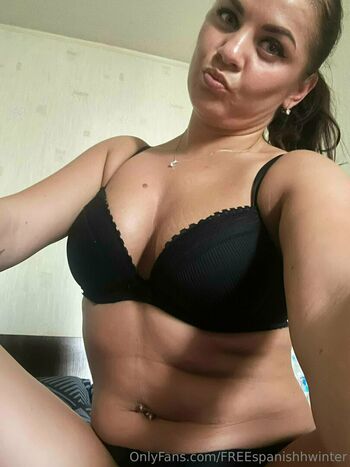 bigbootylatinamx