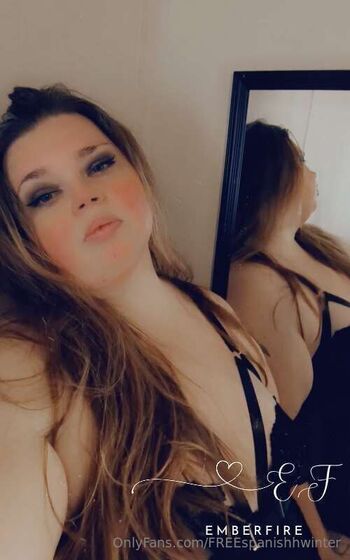 bigbootylatinamx