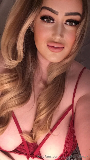 bigbootymollyxox