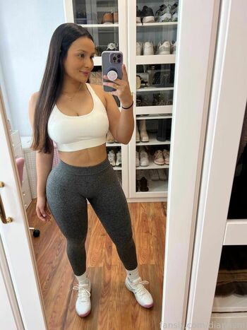 bigbootyx1
