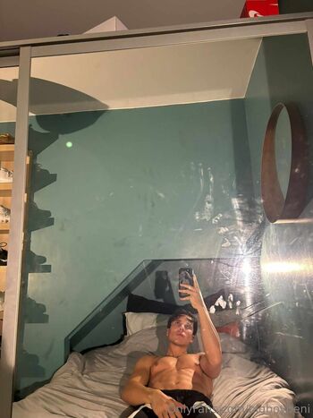 bigboybeni