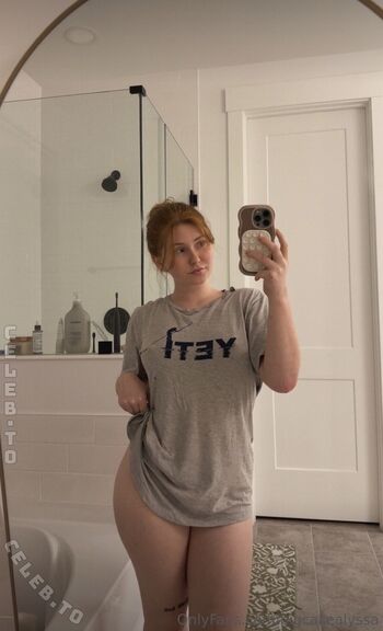 bigcakealyssa