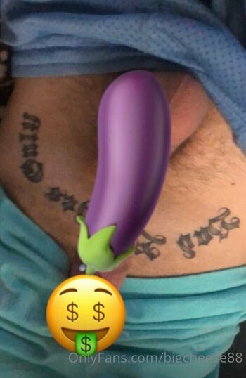 bigcheese88