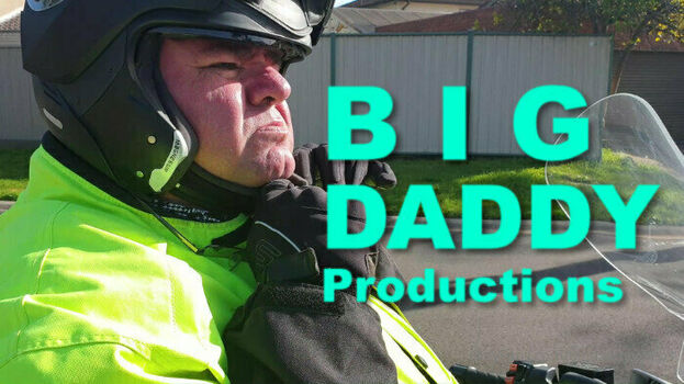 bigdaddyvideos
