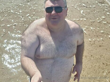 bigdaddyvideos