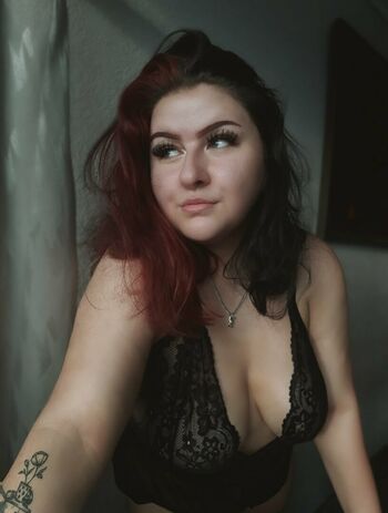 bigfbunny