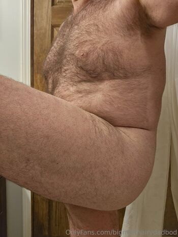 bigmanhairydadbod