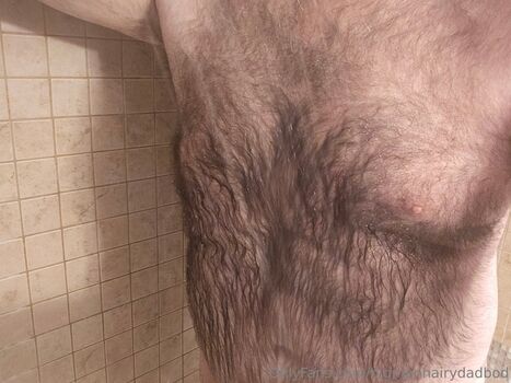 bigmanhairydadbod
