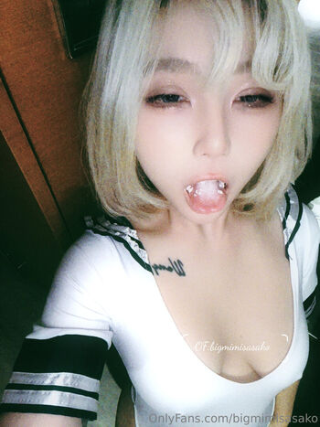 bigmimisasako