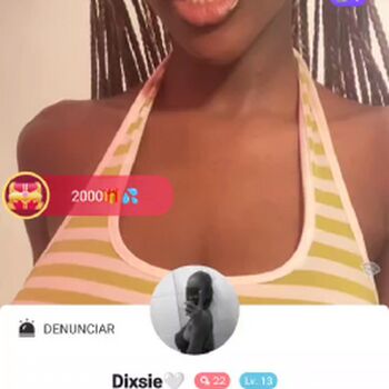Bigo Live