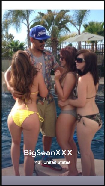 Bigseanxxx