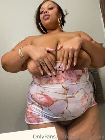 bigseeeeexxy