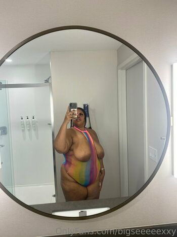 bigseeeeexxy