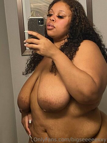 bigseeeeexxy