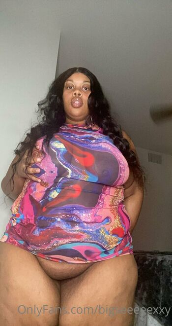 bigseeeeexxy