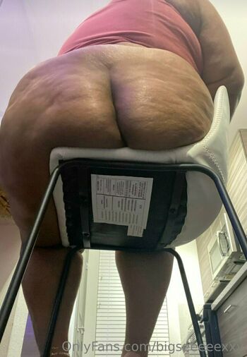 bigseeeeexxy