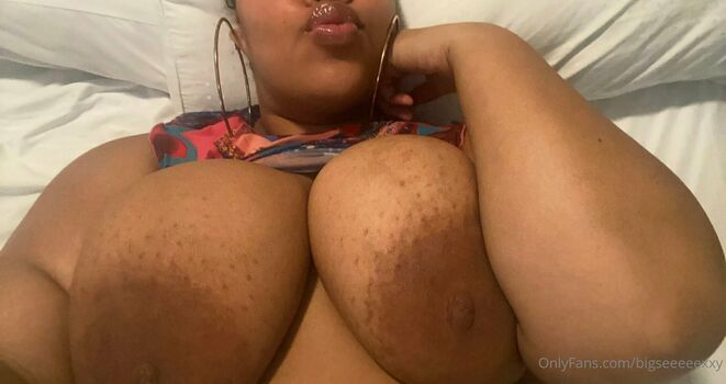 bigseeeeexxy