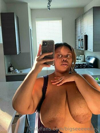 bigseeeeexxy