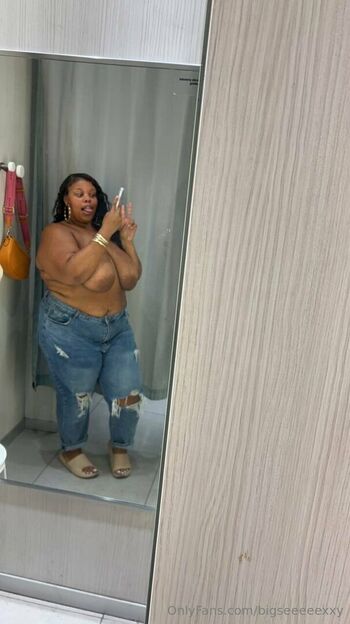 bigseeeeexxy