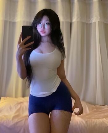 bigtallandbuff