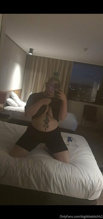 bigtittybitchh2
