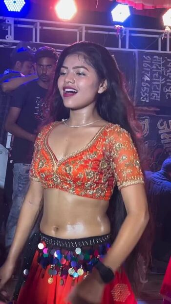 Bihar Stage