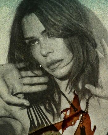 Billie Piper